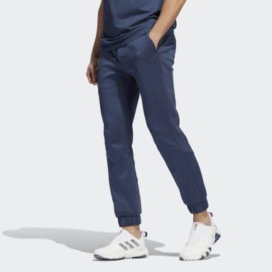 adidas golf broek heren|Online shop voor golfkleding heren .